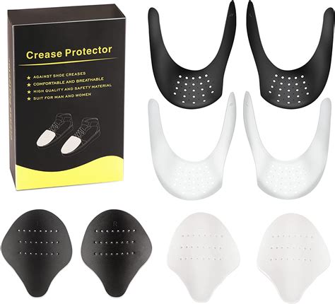 where can i buy crease guards|crease guards near me.